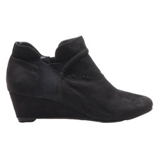 Croft barrow ankle for sale  BLACKBURN