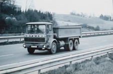 Photo hoveringham leyland for sale  Shipping to Ireland