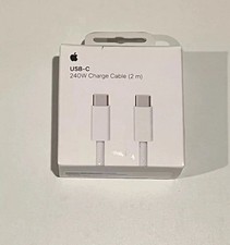 Apple 240w usb for sale  Buford