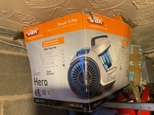 vax 88 for sale vax 88 for sale BLACKBURN