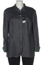 Grasegger blazer damen gebraucht kaufen  Berlin