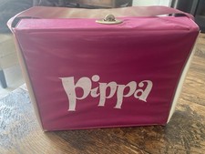 Palitoy pippa doll for sale  SEVENOAKS