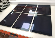 Apple ipad air for sale  RINGWOOD
