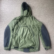 Montane men extreme for sale  SOUTH CROYDON