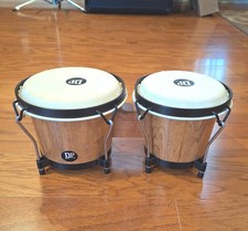 Music bongo bongos for sale  Barnegat
