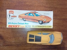 Dinky toy 352 for sale  MALDON