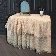 kidney shaped vanity for sale kidney shaped vanity for sale Union Star