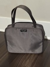 Vintage kate spade for sale  Nashville