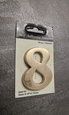Antique brass self for sale  GOOLE