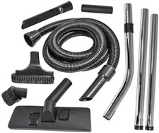 Spare parts accessories for sale  RADSTOCK