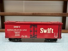Scale rail scale for sale  Springfield