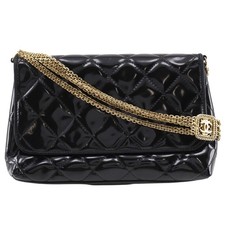 bolsa chanel preta comprar usado bolsa chanel preta comprar usado  Enviando para Brazil