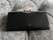 Ladies ted baker for sale  BASILDON