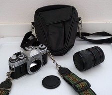 Canon program 35mm for sale  East Wenatchee