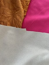jersey lillestoff gebraucht kaufen jersey lillestoff gebraucht kaufen Brackenheim