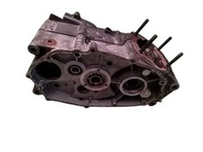 Carter motore engine usato  Italia
