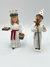 Candy designs norway for sale  Leander