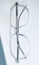 Occhiali moscot gazeektal usato Occhiali moscot gazeektal usato  Sant Elpidio a Mare