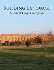 Building Language Student Book: Second Edition segunda mano  Embacar hacia Mexico