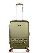 Aeronautica militare trolley usato  Italia