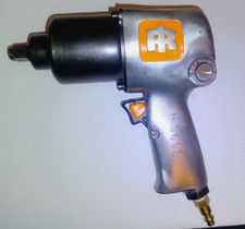 Vintage ingersoll rand for sale  Staten Island