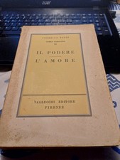 Podere amore federico usato Podere amore federico usato  Salo