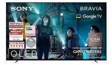 Sony bravia a80l for sale  CHELTENHAM