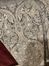 Pottery barn mackenna for sale  Johnston