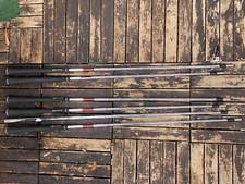 golf pride gebraucht kaufen golf pride gebraucht kaufen Kamp-Lintfort
