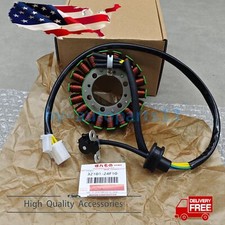 Oem generator magneto for sale  Burlington