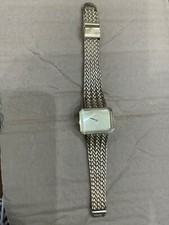 Omega ville andrew for sale  ANTRIM