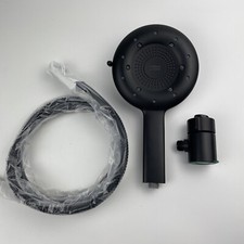 Moen n400h0bl nebia for sale  Durant