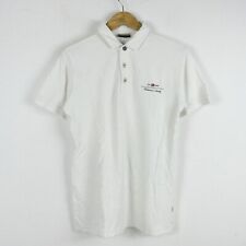 Maglia napapijri taglia usato  Ercolano