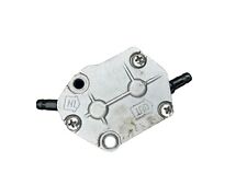 Yamaha fuel pump for sale  ELY