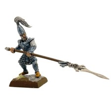 High elf chariot for sale  Phillipsburg