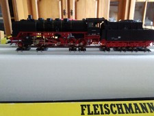 Fleischmann 849 digital gebraucht kaufen  Berlin