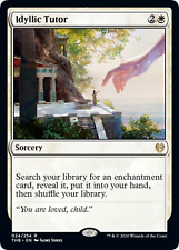 Magic mtg précepteur d'occasion  Ivry-sur-Seine