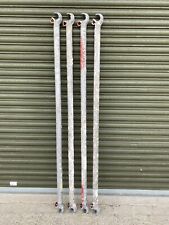 Genuine 1.8m boss for sale  BRISTOL