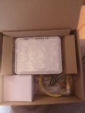 Modem sitecom n300 usato  Sinalunga