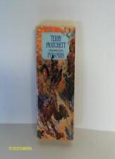 Pyramids terry pratchett. for sale  UK