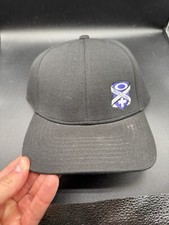 Oakley fitted hat for sale  Orlando