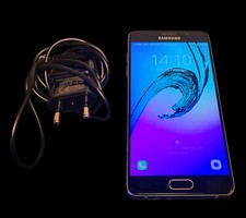 Samsung galaxy 2016 usato  Villasalto