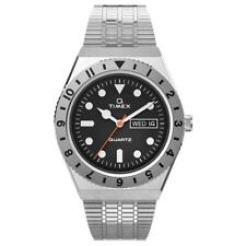 Orologio uomo timex usato  Italia