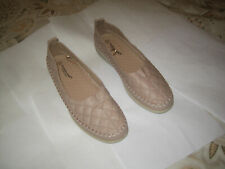 Ladies shoes cushion for sale  WIGAN