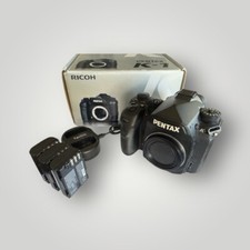 Pentax 36.4 digital for sale  Atlanta