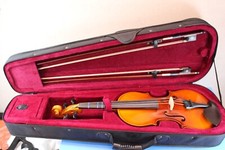 Mendini cecilio 4mv300 for sale  Salt Lake City