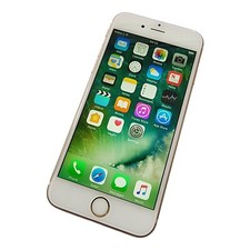 Handset super low for sale  HARROW