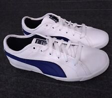 Puma rtholite leder gebraucht kaufen  Barth