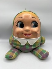 Vintage humpty dumpty for sale  Alton