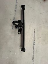 Volkswagen caddy tow for sale  NORWICH